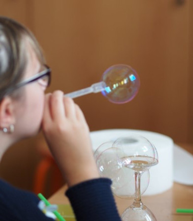 P1010032 (Small).JPG